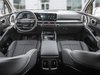 2026 Kia Sorento HEV EX AWD-20