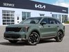 2026 Kia Sorento HEV EX AWD-0