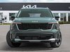 2026 Kia Sorento HEV EX AWD-1