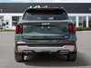 2026 Kia Sorento HEV EX AWD-4