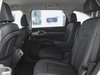 2026 Kia Sorento HEV EX AWD-19