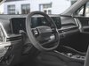 2026 Kia Sorento HEV EX AWD-10