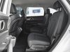 2026 Kia Sorento HEV EX AWD-20