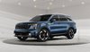 2026 Kia Sorento HEV SX AWD-0