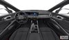 2026 Kia Sorento HEV SX AWD-4