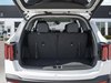 2026 Kia Sorento HEV EX AWD-6