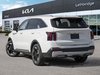 2026 Kia Sorento HEV EX AWD-3