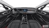 2026 Kia Sorento HEV EX AWD-5