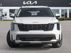 2026 Kia Sorento HEV EX AWD-1