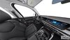 2026 Kia Sorento HEV EX AWD-3
