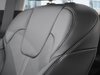 2026 Kia Sorento HEV EX AWD-19
