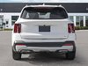 2026 Kia Sorento HEV EX AWD-4