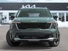 2026 Kia Sorento HEV EX AWD-1
