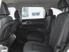 2026 Kia Sorento HEV EX AWD-19