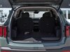 2026 Kia Sorento HEV EX AWD-6