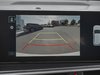 2026 Kia Sorento HEV EX AWD-21