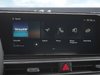 2026 Kia Sorento HEV EX AWD-16