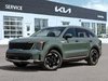 2026 Kia Sorento HEV EX AWD-0