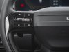 2026 Kia Sorento HEV EX AWD-13