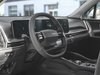 2026 Kia Sorento HEV EX AWD-10