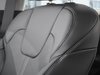 2026 Kia Sorento HEV EX AWD-18