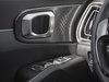 2026 Kia Sorento HEV EX AWD-14