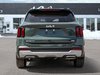2026 Kia Sorento HEV EX AWD-4