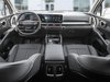 2026 Kia Sorento HEV EX AWD-20
