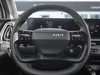 2026 Kia Sorento HEV EX AWD-11