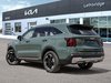 2026 Kia Sorento HEV EX AWD-3