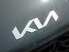 2026 Kia Sorento HEV EX AWD-8