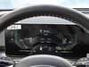 2025 Kia Sorento PHEV EX-12