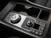 2025 Kia Sorento PHEV EX-15