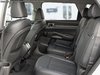 2025 Kia Sorento PHEV EX-19