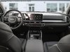 2025 Kia Sorento PHEV EX-20