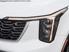 2025 Kia Sorento PHEV EX-9