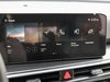2025 Kia Sorento PHEV EX-16