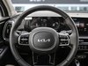 2025 Kia Sorento PHEV EX-11