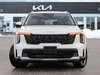 2025 Kia Sorento PHEV EX-1