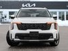 2025 Kia Sorento PHEV EX-1