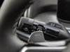 2025 Kia Sorento PHEV EX-23