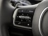 2025 Kia Sorento PHEV EX-13