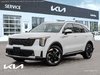 2025 Kia Sorento PHEV EX-0