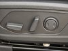 2025 Kia Sorento PHEV EX-25