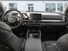 2025 Kia Sorento PHEV EX-20