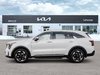2025 Kia Sorento PHEV EX-2