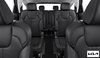 2025 Kia Sorento PHEV EX-3
