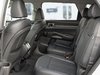 2025 Kia Sorento PHEV EX-19