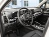 2025 Kia Sorento PHEV EX-10
