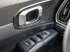 2025 Kia Sorento PHEV EX-14